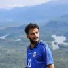 Ashil