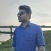 Sarwar Hossain