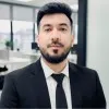 Asif Alam Khan