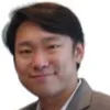 Patrick Tan