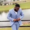 Tyler Griffin MBA