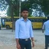 ganesh cherukuri