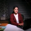 Smitusha Varande