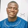 oyedepo olukorede
