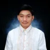 Gerson Villanueva