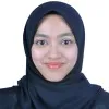 Nur Damia Syafiqah Hazaha
