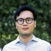 Kelvin Xu