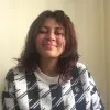 Nour Adel