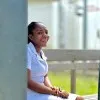 Josephine Akor Keteku Tetteh