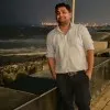 Sudhir Yadav