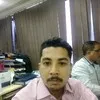 Sachin Kumar