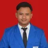 Romi Santoso