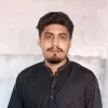 Aqeel Liaqat