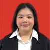 Margaret Angelica