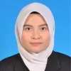 Syazana Jusoh