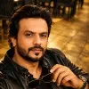 Fawad Siddiqui