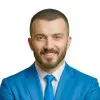 Mohamed Hanafy