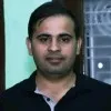 Ajay Gahlyan