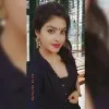Siddhi Singh