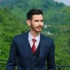 Vishal Thakur