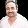Ashwin Lewis