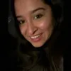 Michelle Alfaro