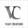 VIJAY CREATIONS