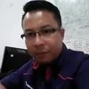Heru Yuliansyah