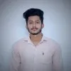JELVIN CHIRAMMAL LAWRANCE
