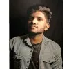 ROSHAN