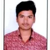 Uppara Raghu