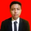 Bagas Achmad Darmawan