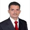 Mohammed Almamari