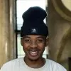 Tsiko Mugubi