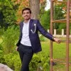 Aashu Sisodiya