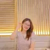 Nguyen Thuy Hang