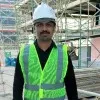 ADITHYAN