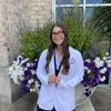 Hannah Conley