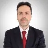 Jad Maalouf
