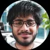 Taukir Ahmed