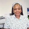 mpho morare