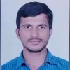 UDAYA POOJARY