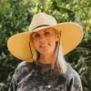 Eda Clarkson