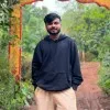 Satyam pawar
