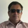 Naveed Ahmed