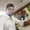 Muruga Perumal Iyadurai