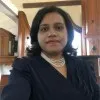 Shammi Fernando