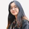 Reishi Tran
