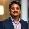 Akashdeep Banerjee