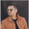 Jaimin Patel
